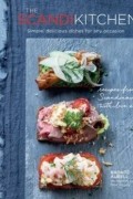 The Scandi Kitchen