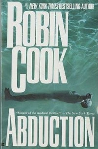 Abduction