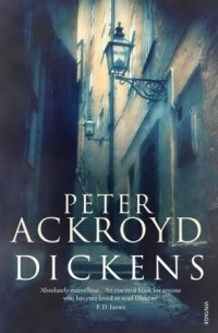  - Dickens