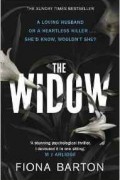 Fiona Barton - The Widow