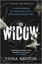 Fiona Barton - The Widow