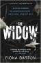 Fiona Barton - The Widow