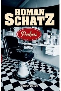 Roman Schatz - Parturi