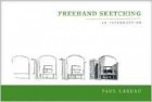 Paul Laseau - Freehand Sketching: An Introduction