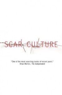 Toni Davidson - Scar Culture