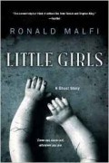 Рональд Малфи - Little Girls