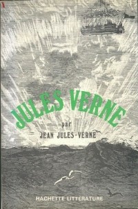  - Jules Verne