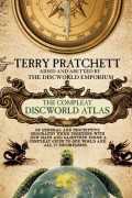 The Discworld Atlas
