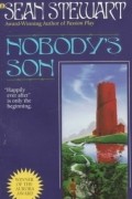 Шон Стюарт - Nobody's Son