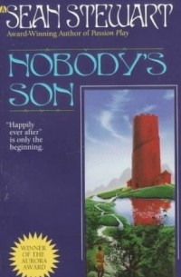 Nobody's Son