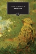 Lorelei