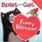 Rob Scotton - Funny Valentine (Splat the Cat)