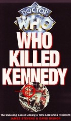 David Bishop - Who Killed Kennedy