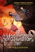 The Magician's Tower