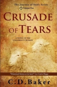 Crusade of Tears