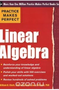 Linear Algebra