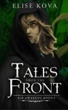 Elise Kova - Tales from the Front