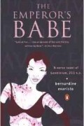 Bernardine Evaristo - The Emperor&#039;s Babe