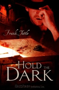 Frank Tuttle - Hold the Dark