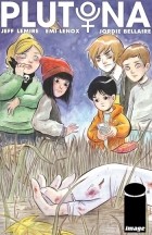  - Plutona