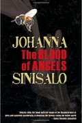 Johanna Sinisalo - The Blood of Angels