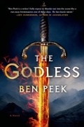 Ben Peek - The Godless