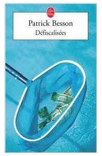 Défiscalisées