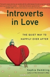 Introverts in Love