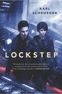 Lockstep