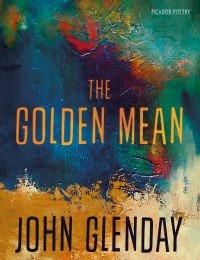 John Glenday - The Golden Mean