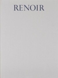 Peter H. Feist - Renoir