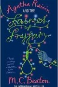 M.C. Beaton - Agatha Raisin and the Fairies of Fryfam