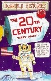 Терри Диэри - Horrible Histories: The 20th Century