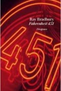 Fahrenheit 451