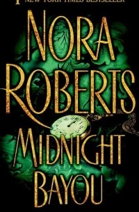Midnight Bayou