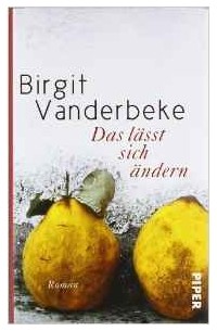 Das lässt sich ändern