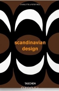 Scandinavian Design