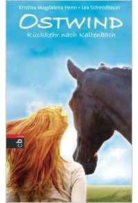  - Ostwind - Rückkehr nach Kaltenbach
