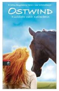  - Ostwind - Rückkehr nach Kaltenbach