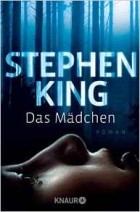 Stephen King - Das Madchen