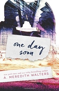 A. Meredith Walters - One Day Soon