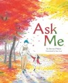  - Ask Me