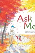  - Ask Me