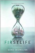 Firstlife