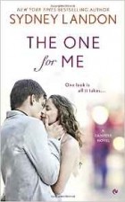 без автора - The One for Me (Danvers Novels)
