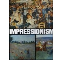 Eugen Schileru - Impressionism