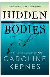 Hidden Bodies