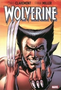  - Wolverine by Claremont & Miller