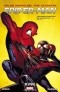 Брайан Майкл Бендис - Miles Morales: Ultimate Spider-Man, Volume 1: Revival