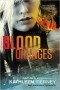 Kathleen Tierney - Blood Oranges